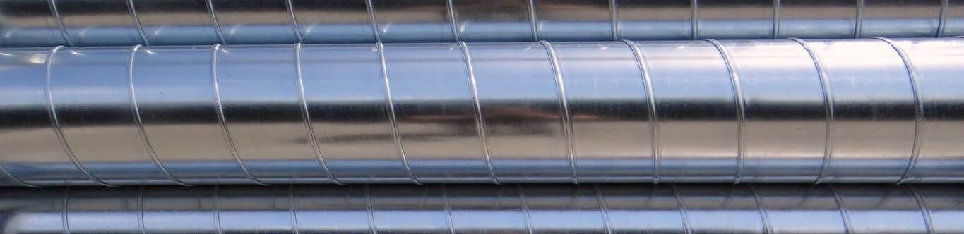 Emeraude Ventilation