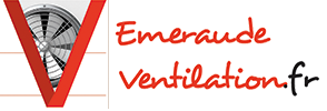 emeraude ventilation